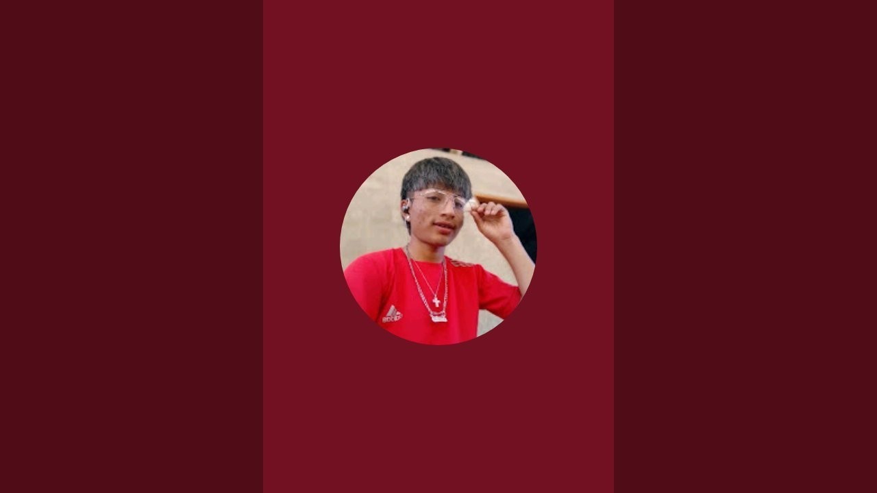 Dj Xavier Mix