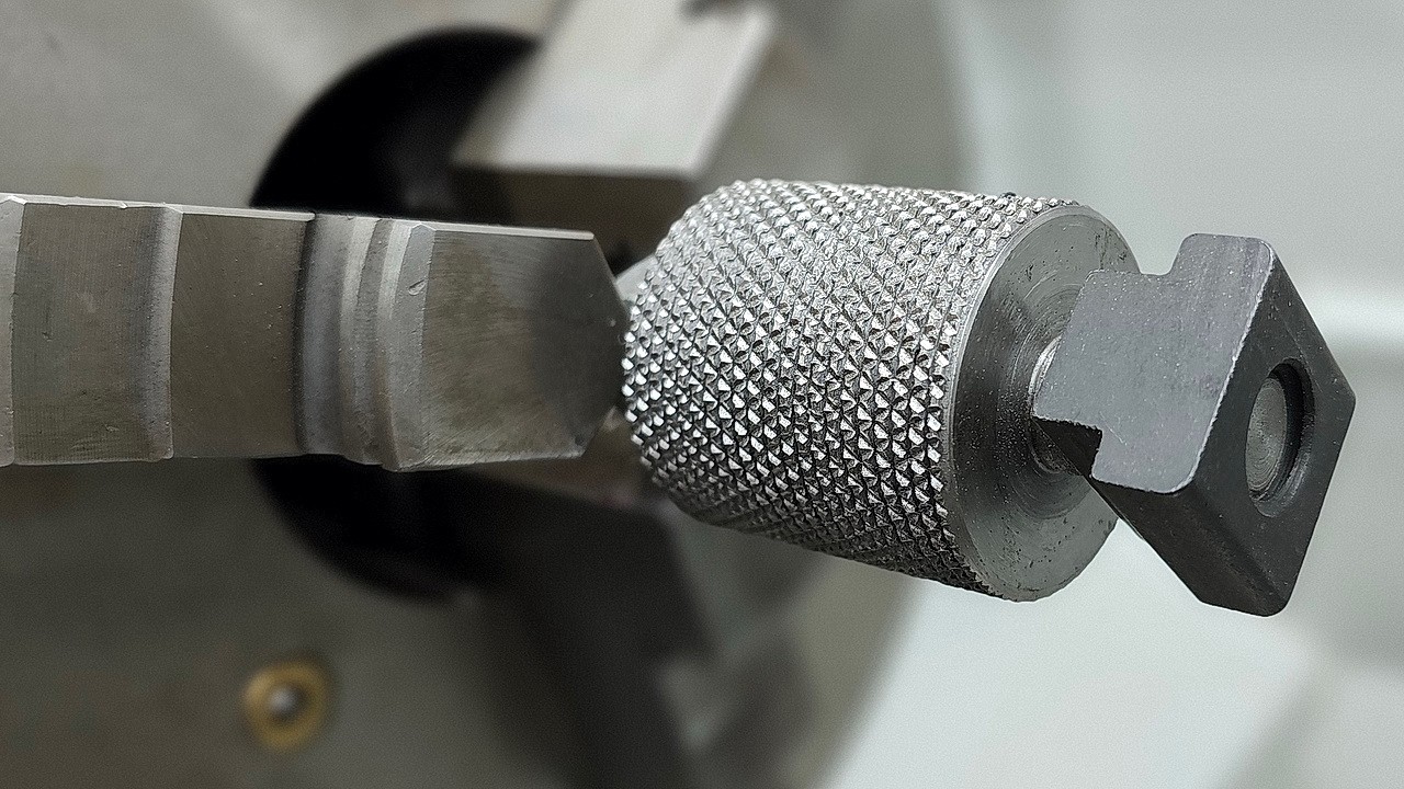Amazing Ideas and tips! This metalworking secret will surprise you