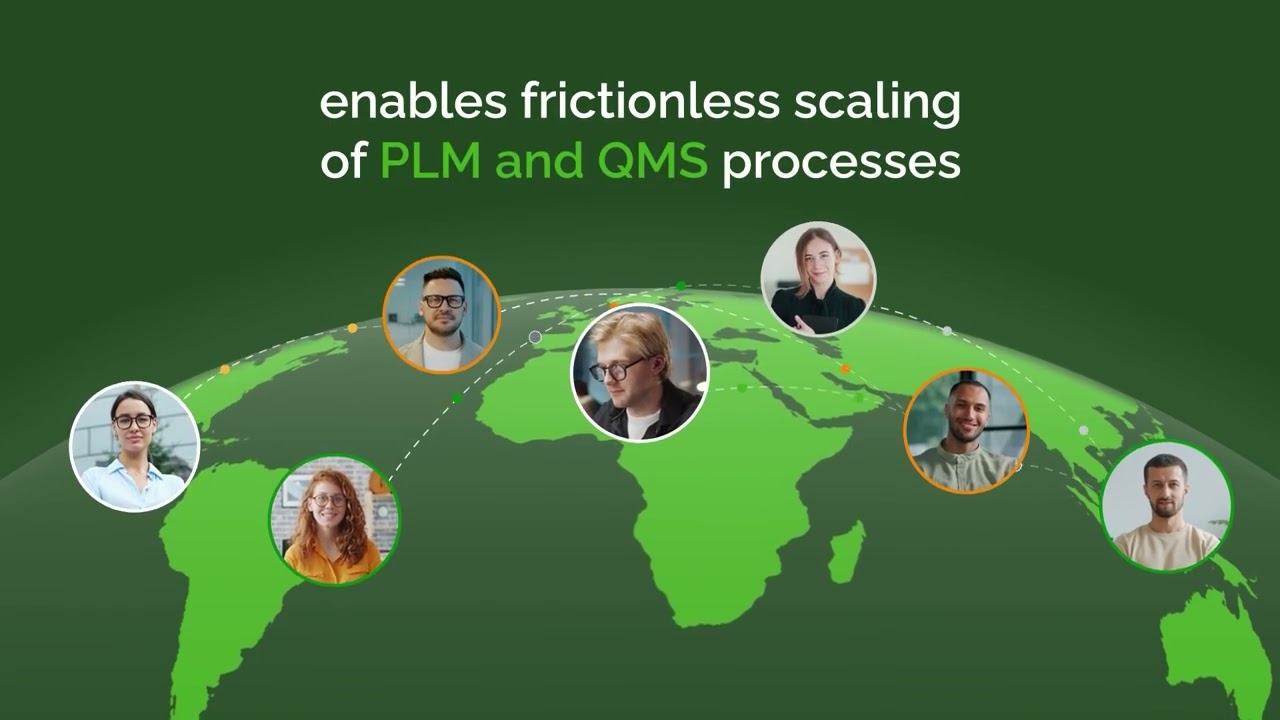 Launch Compliant Products Faster With Arena QMS