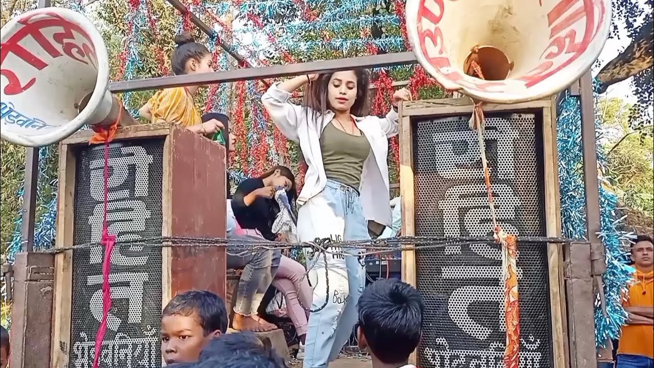 arkesta new 2021 bhojpuri song&nbsp;#Video​&nbsp;arkestra bhojpuri 2021 bhojpuri archestra dance dj