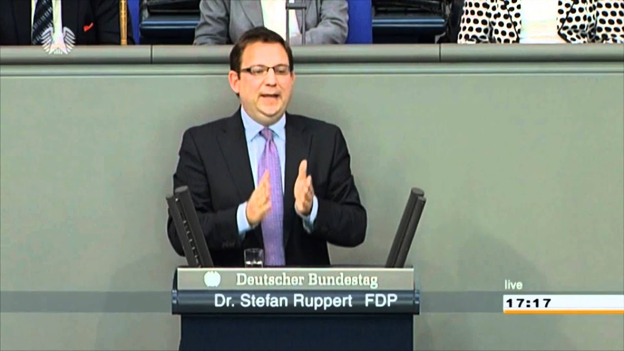Bundeswahlgesetz | 29. September 2011