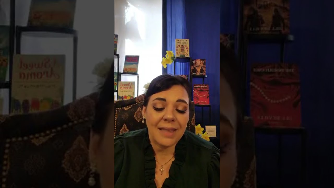 Do you seek Jesus first in illness & pain? With Pastor Jill Deville 
