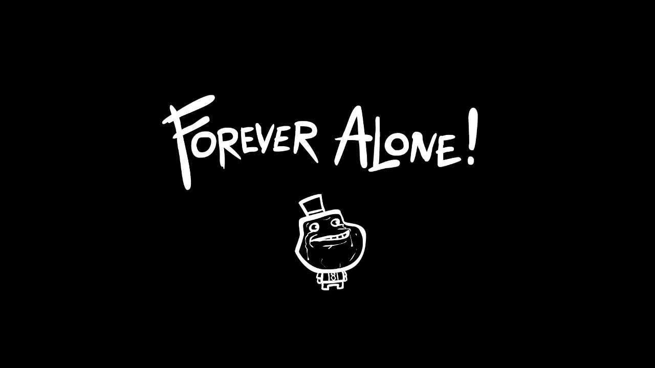 Super Meat Boy! | The Lost Levels (Custom Map)
