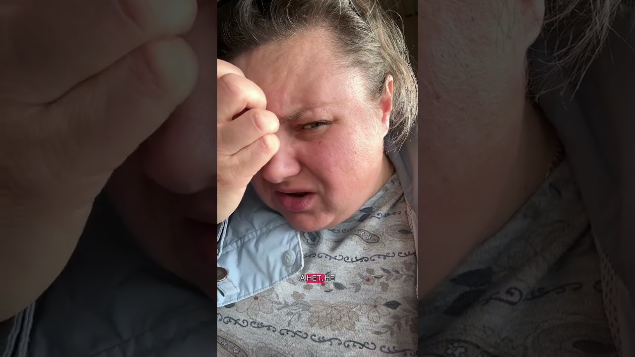 Необычное кафе / галерея в США. 