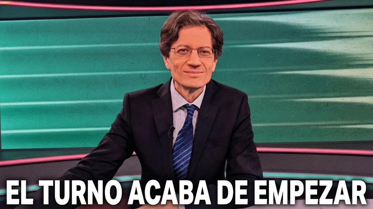 Ya habíamos predicho la expansión de los BRICS; esto es lo que nuestro modelo prevé ahora