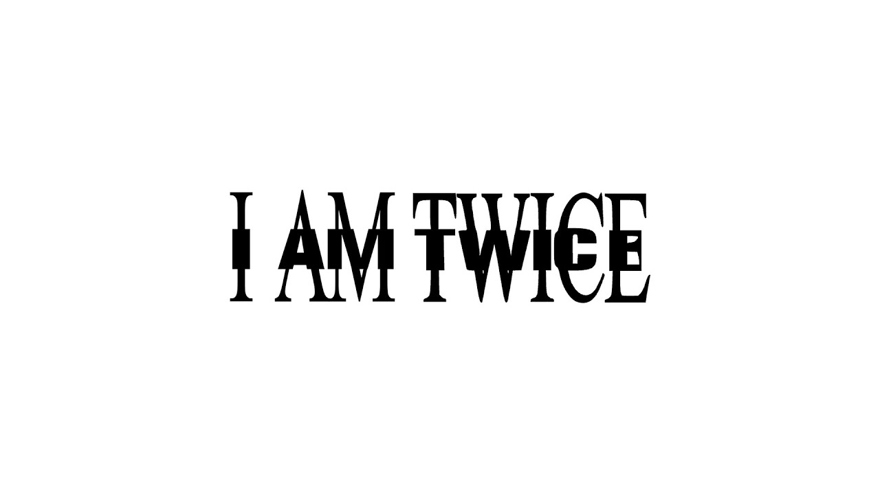Twiceboi Carti - TWICE MUSIC (Playboi Carti x TWICE Mashup)