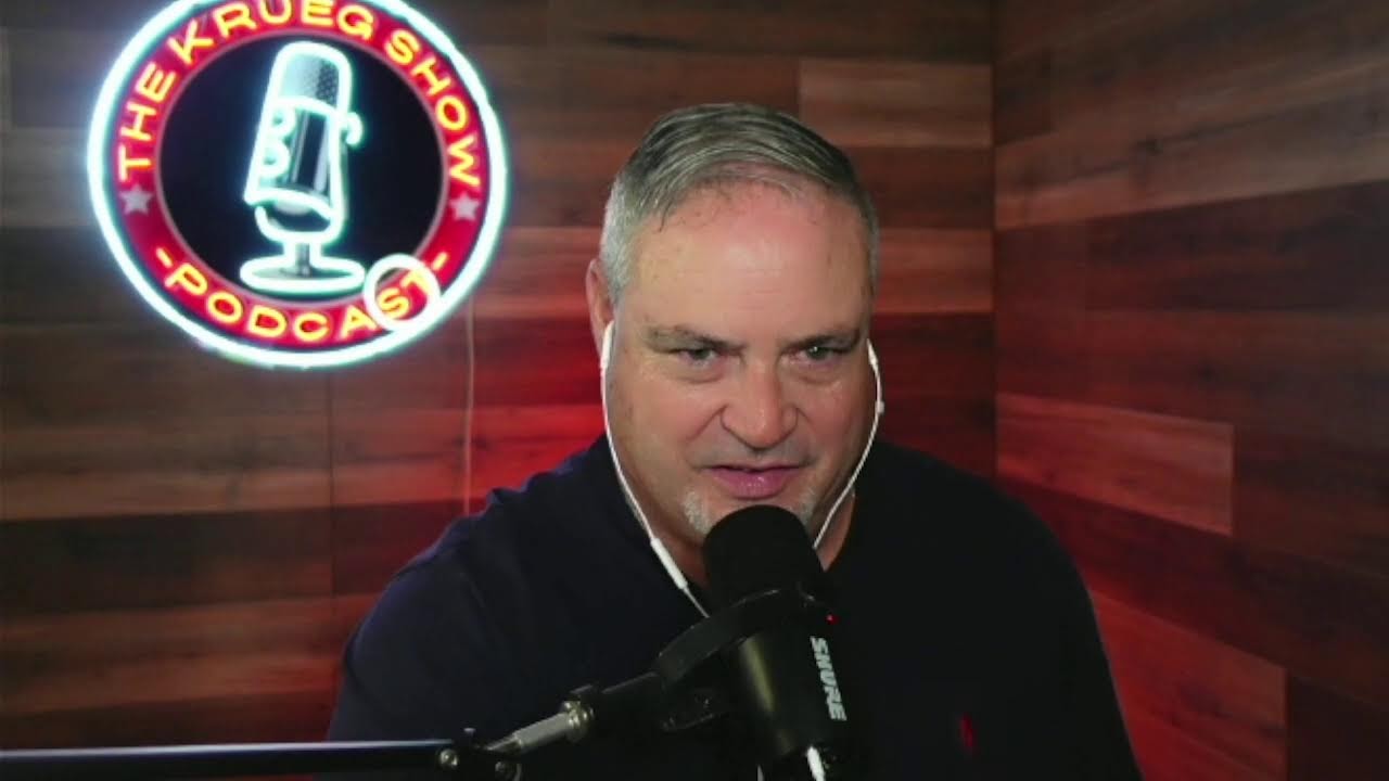 49ers Forecast | KNBR Livestream | 10/18/25