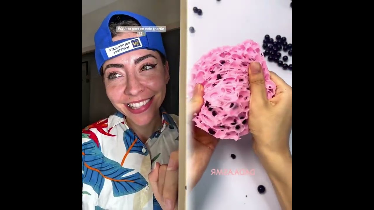 🤣👌👌👌2025 pov Must-Watch Crazy Clips Compilation #humor #fypシ #pov #fyp #foryou 😍😜