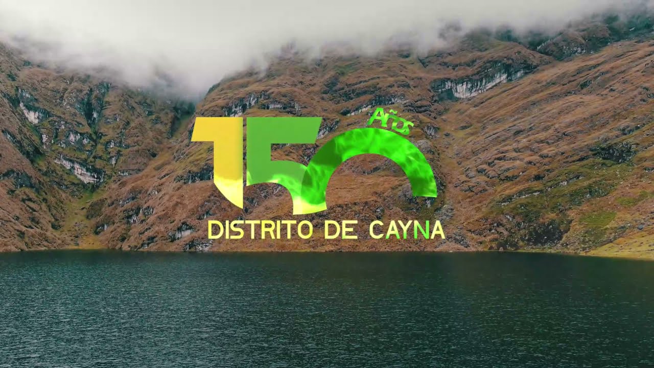 Nuevas rutas turísticas rural en Distrito de Cayna
