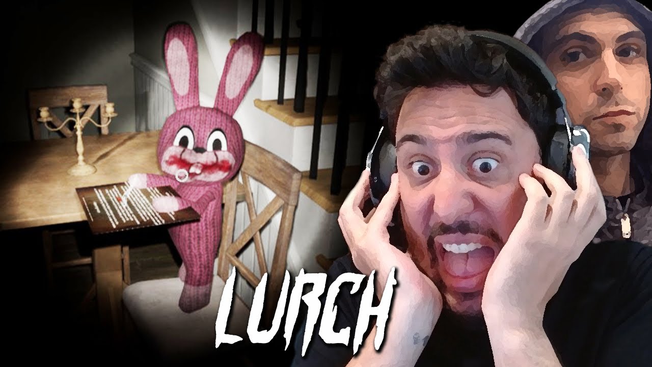 ENCONTRAMOS ESTO en ESTE LUGAR ABANDONADO... | Vegetta y Fargan
