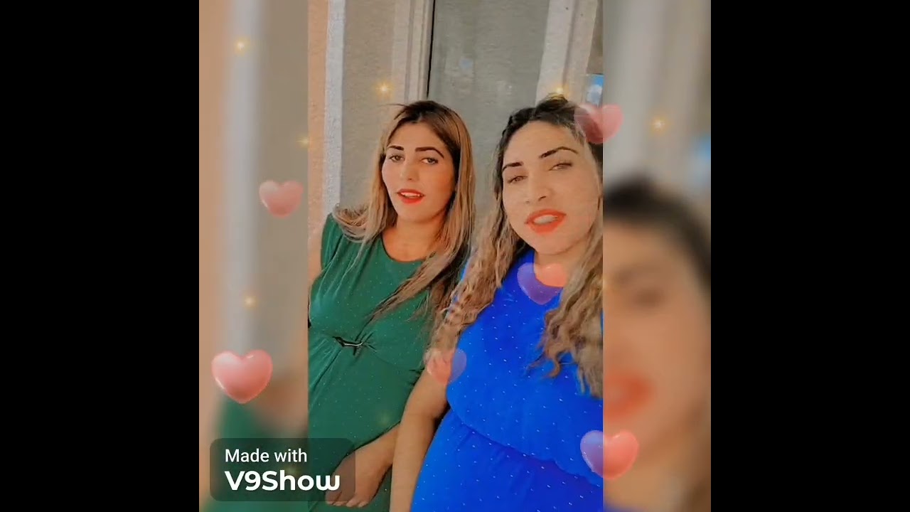 Фамилия самилар