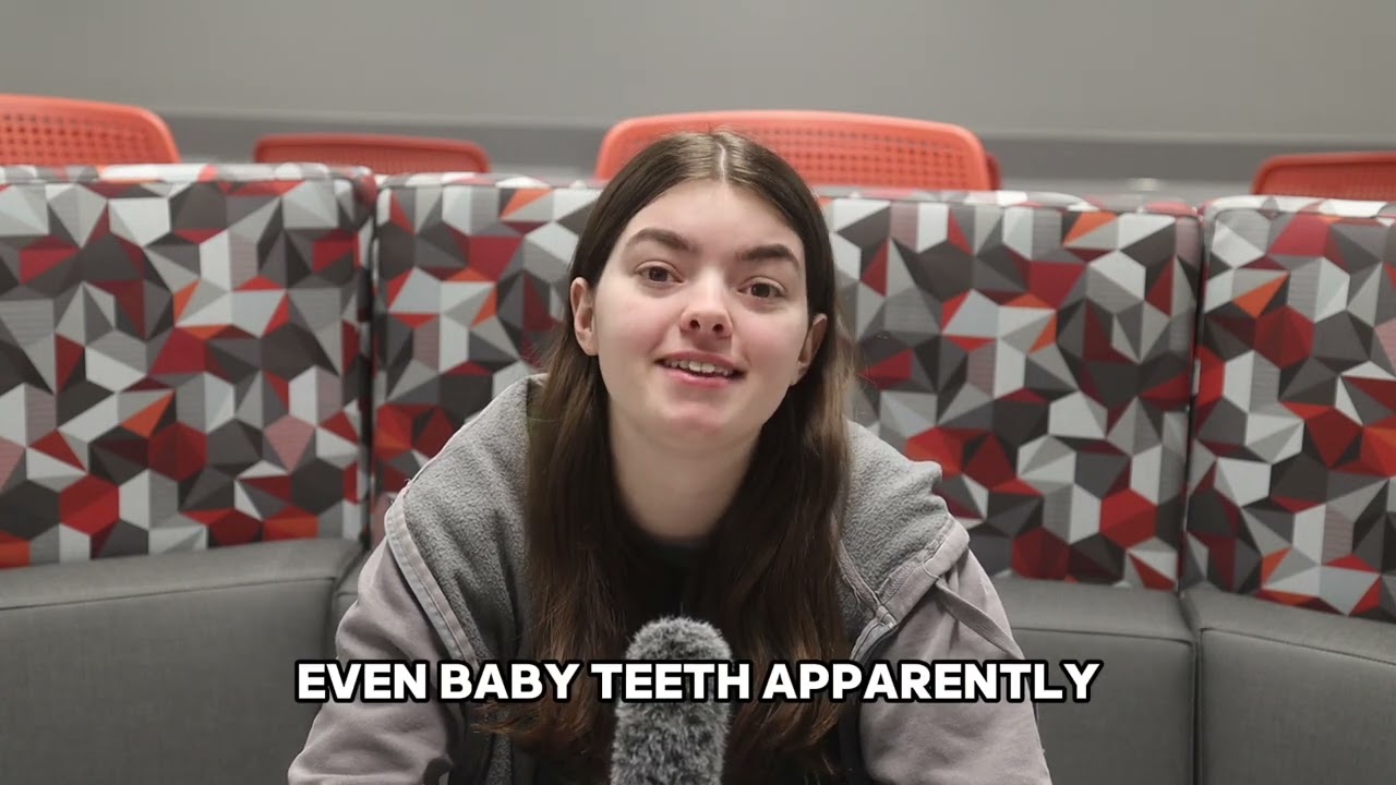 February 27, 2026