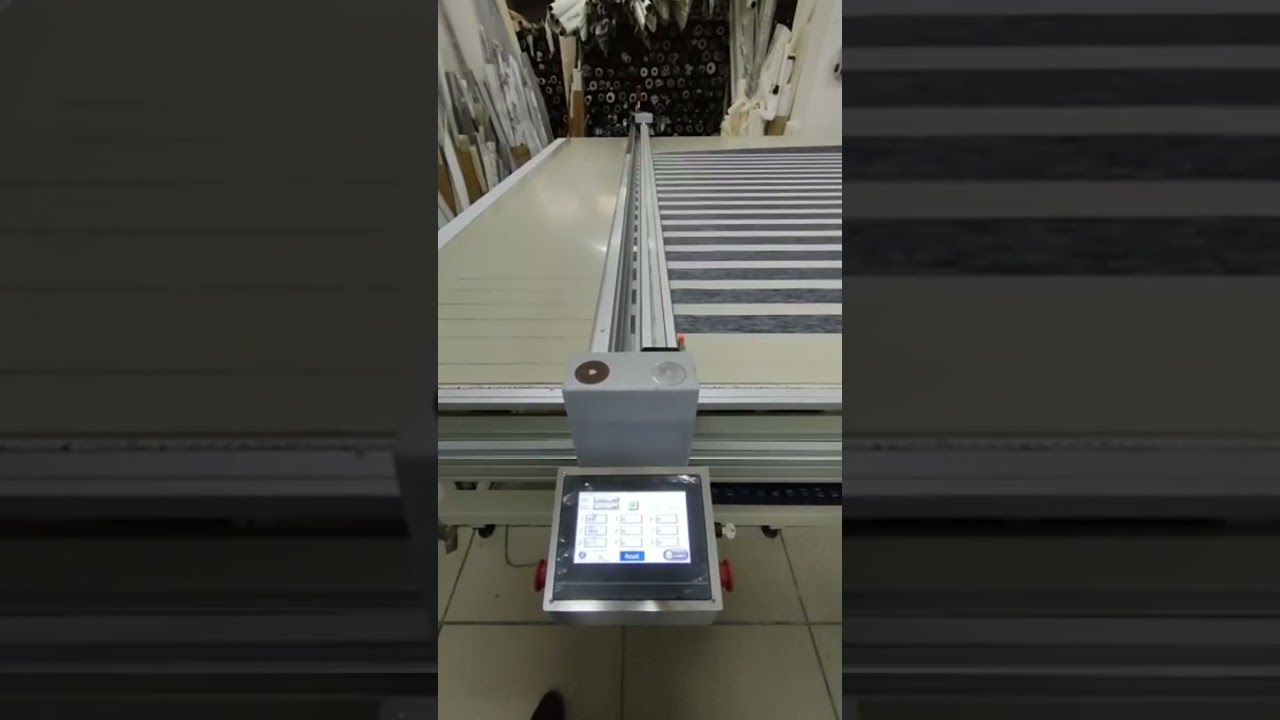 zebra keaim makinası lazer kesim