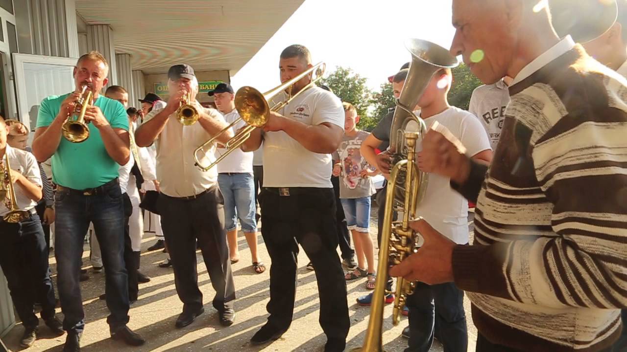 LA BOIAN  DE  HRAMUL  SATULUI - 2015.
