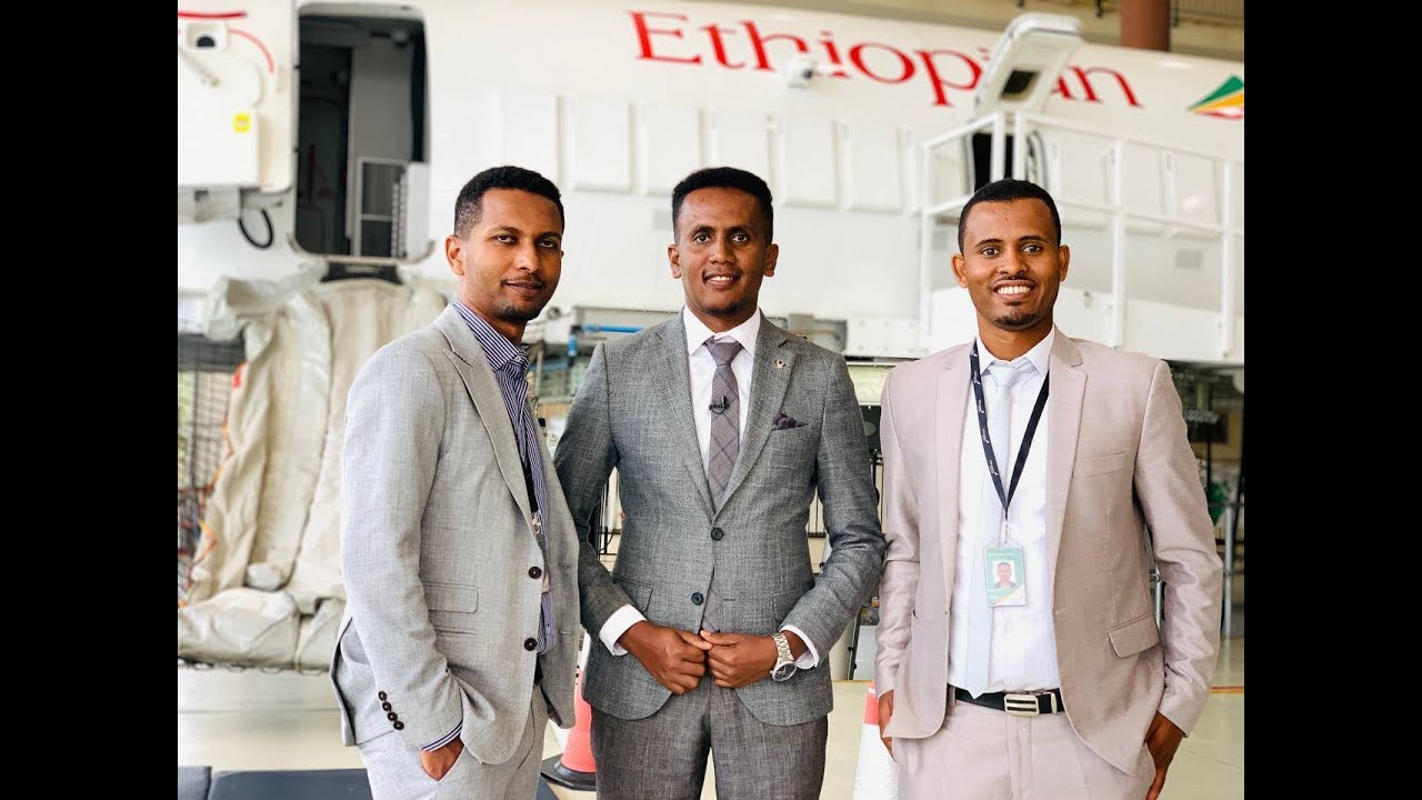 FiB: Utubaa Biyyaa; Gareen Finxaaleyyii Qaroowwan Oromoo Daandii Qilleensa Itoophiyaa keessaa.....