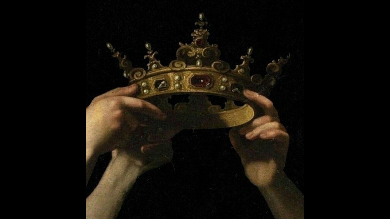 [FREE] Vintage Orchester Trap Type Beat CROWNLESS