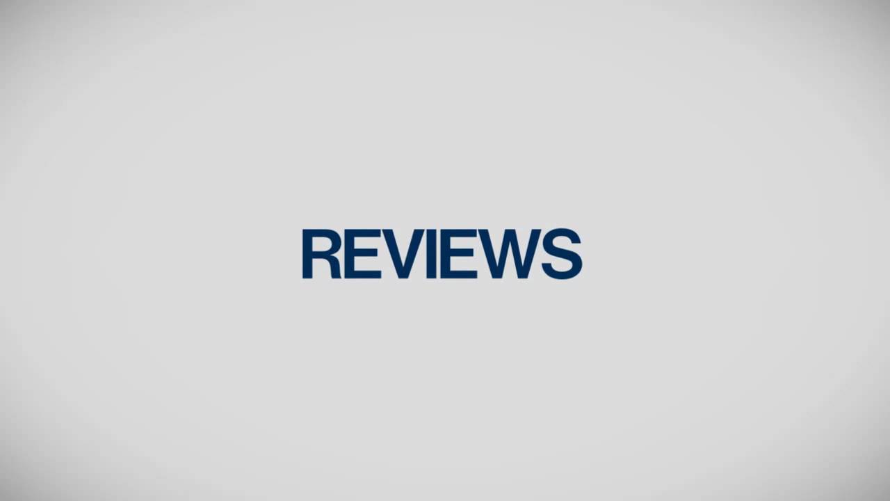 Top 10 Forex Brokers Guide 2012