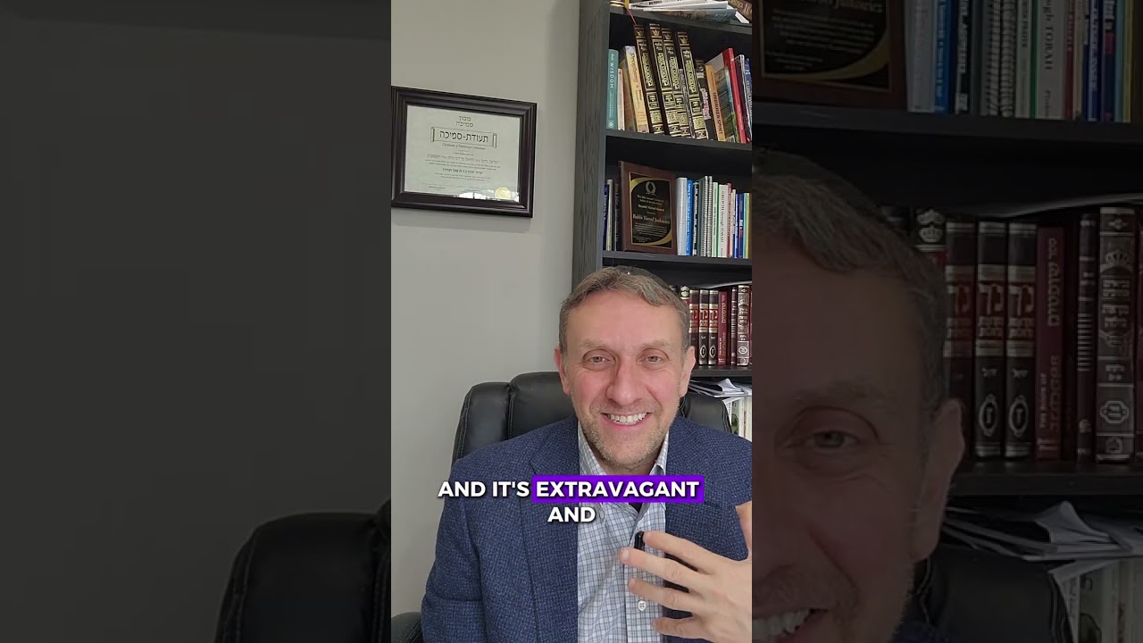 Parshat Ki Tisah: The Radiance of Humility 