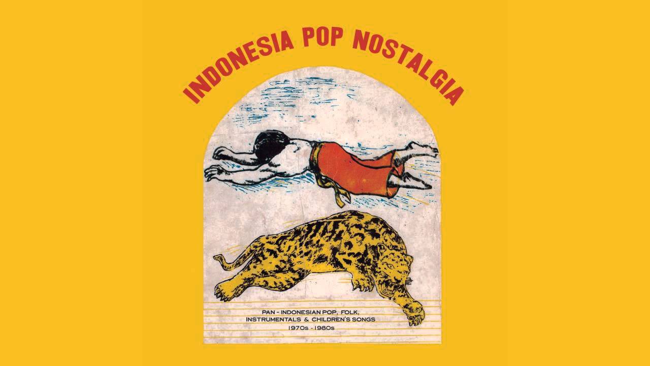 Zul Darwis & Asmidar Darwis - Sifat Manusia