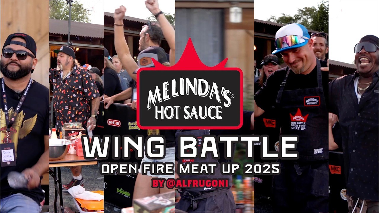 WingBattleHondo FullPlay Wide