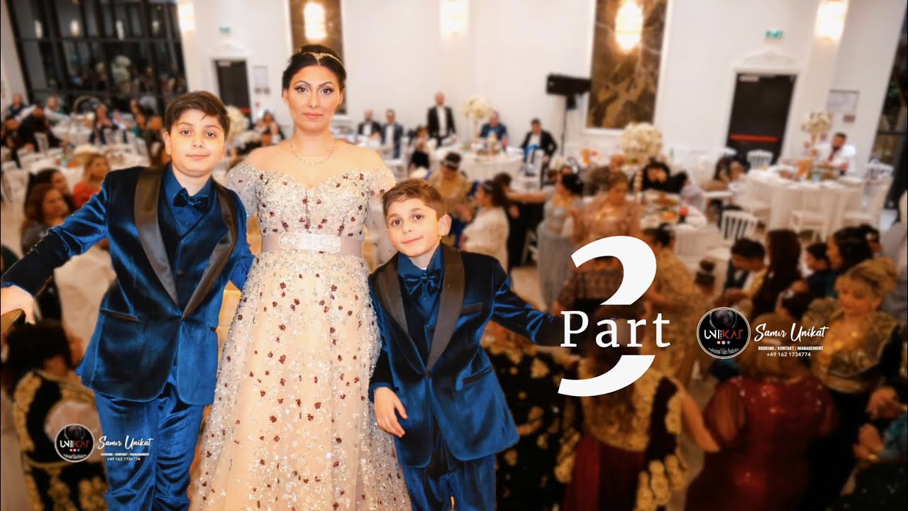Bijav Ko Paris Ki Nerka || GOLDEN SUNET NA ISAC & MIKAIL || Ork Gazoza Tarkan Stavros || PART 3