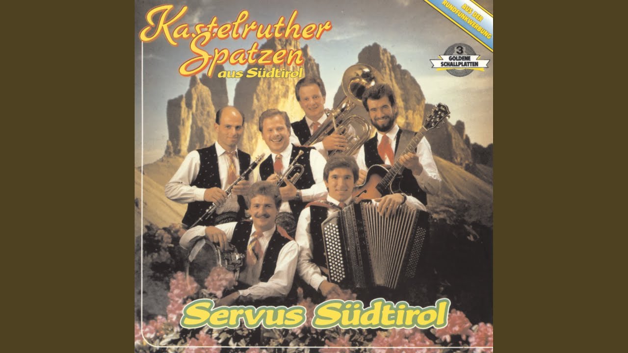 Streit oder Frieden