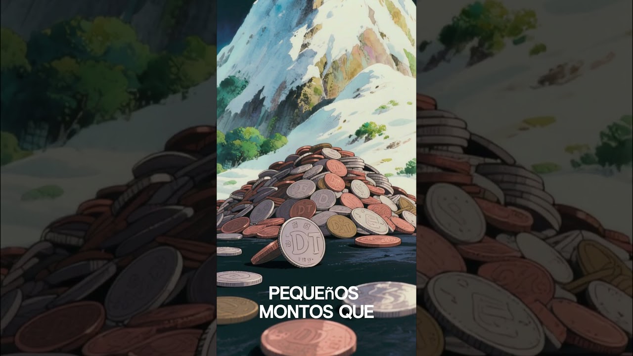 La traición que más duele no viene de un enemigo…viene de tu propia hermana.Mariana confiaba en ella
