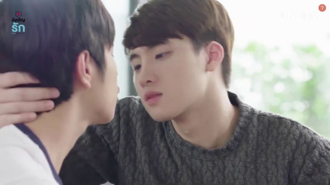 TIN CAN(2Wish) love video