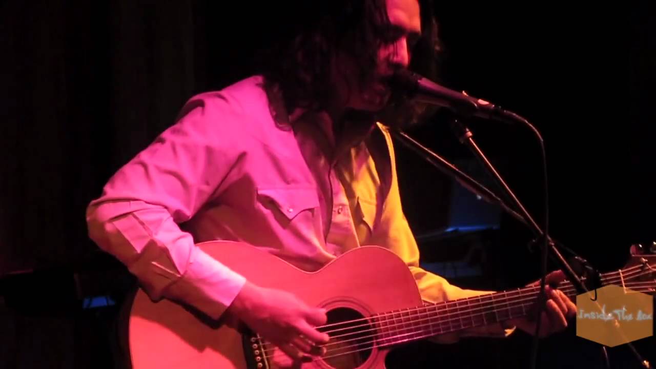 diwas gurung - machi kadaile(live)