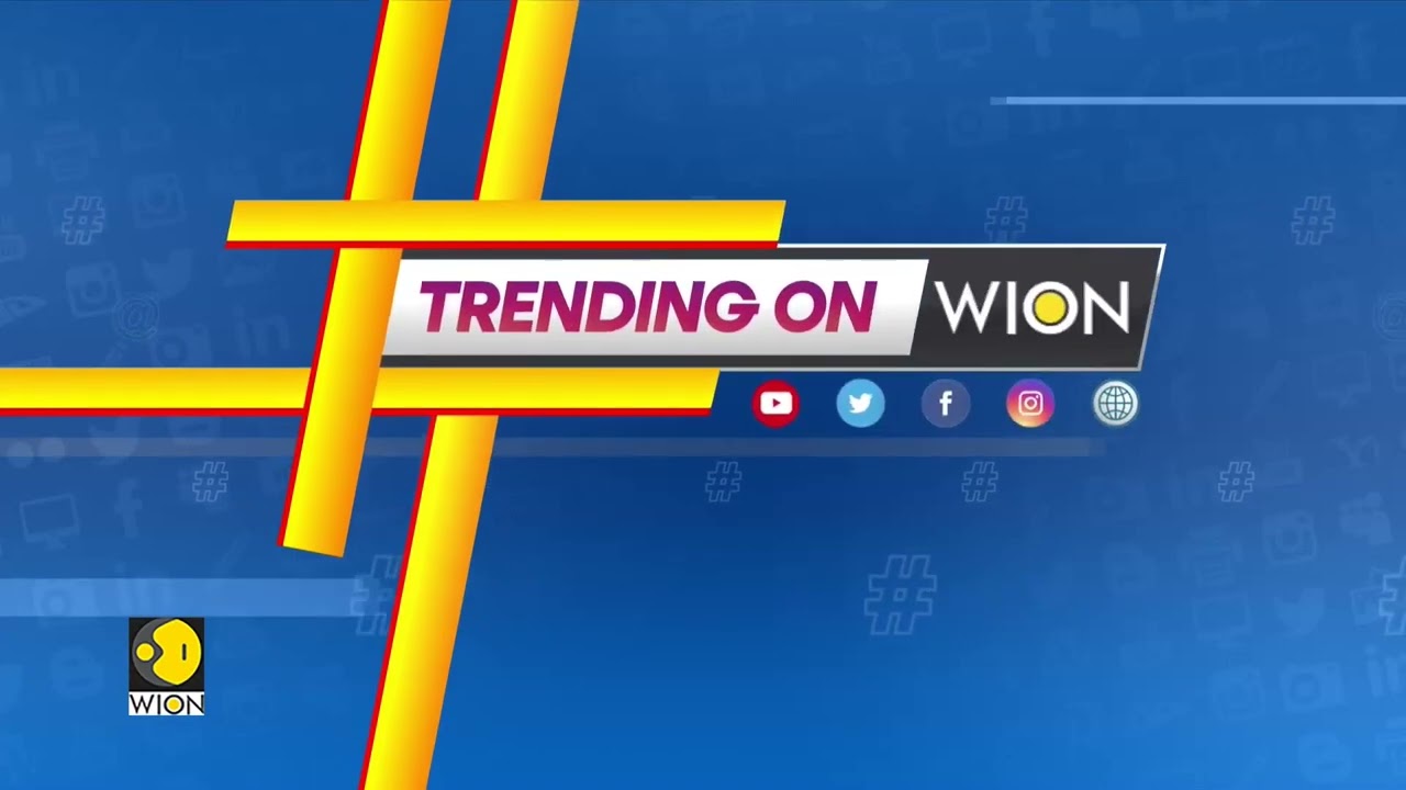 Trending on WION: 'Political Correctness' let Islamist extremism to grow in UK: Suella Braverman
