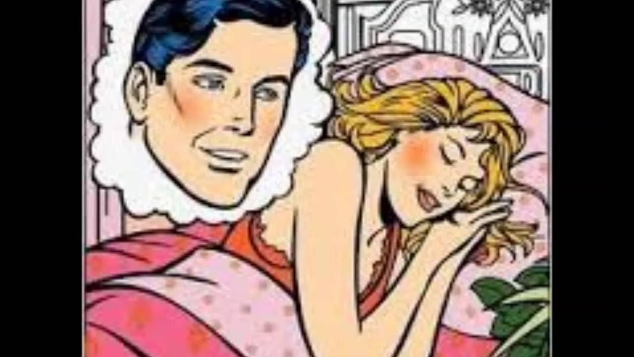 Affirmations: Attract Your Dream Guy(For Women)