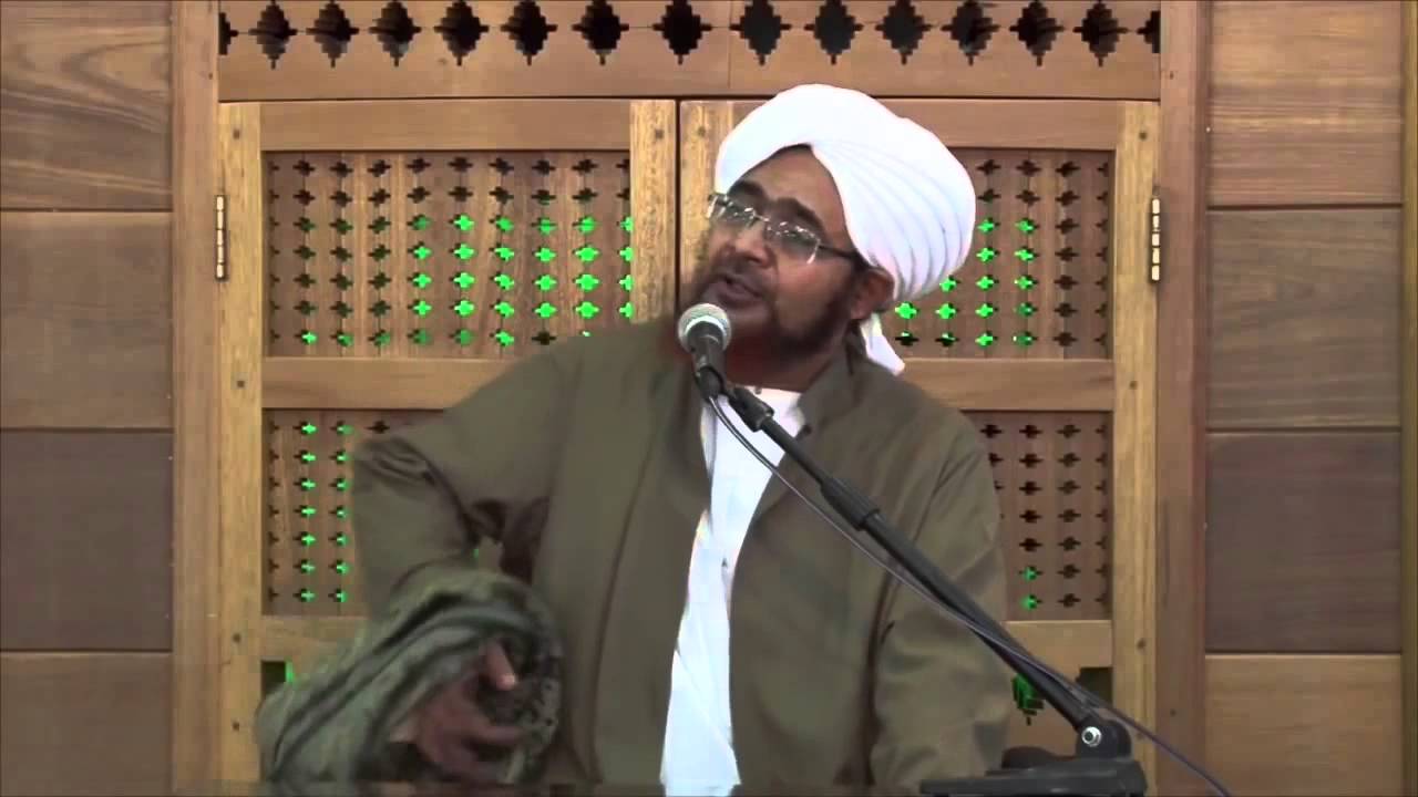 كيف تُنْجِي (الكهف) من الدجَّال؟