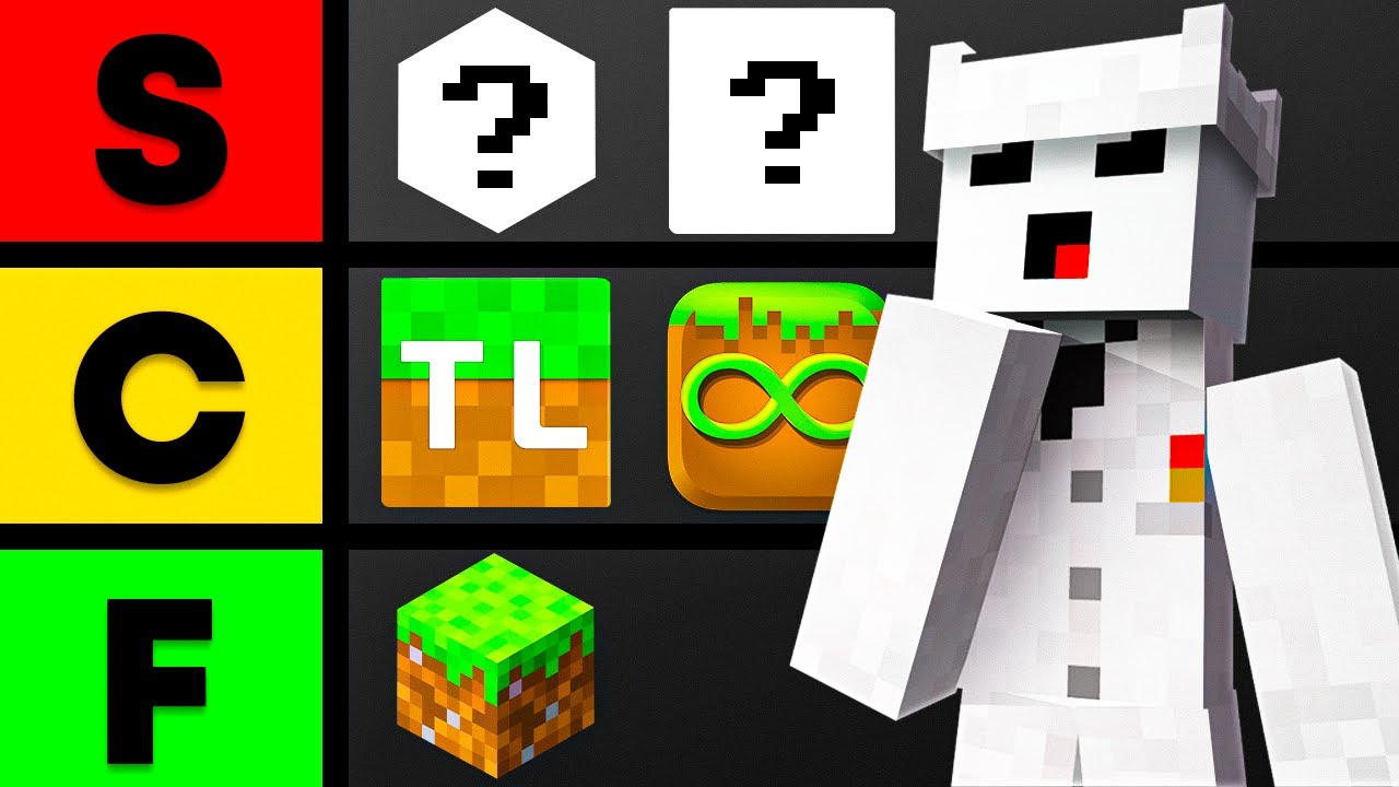 Я протестировал самые популярные лаунчеры Minecraft, чтобы найти лучший