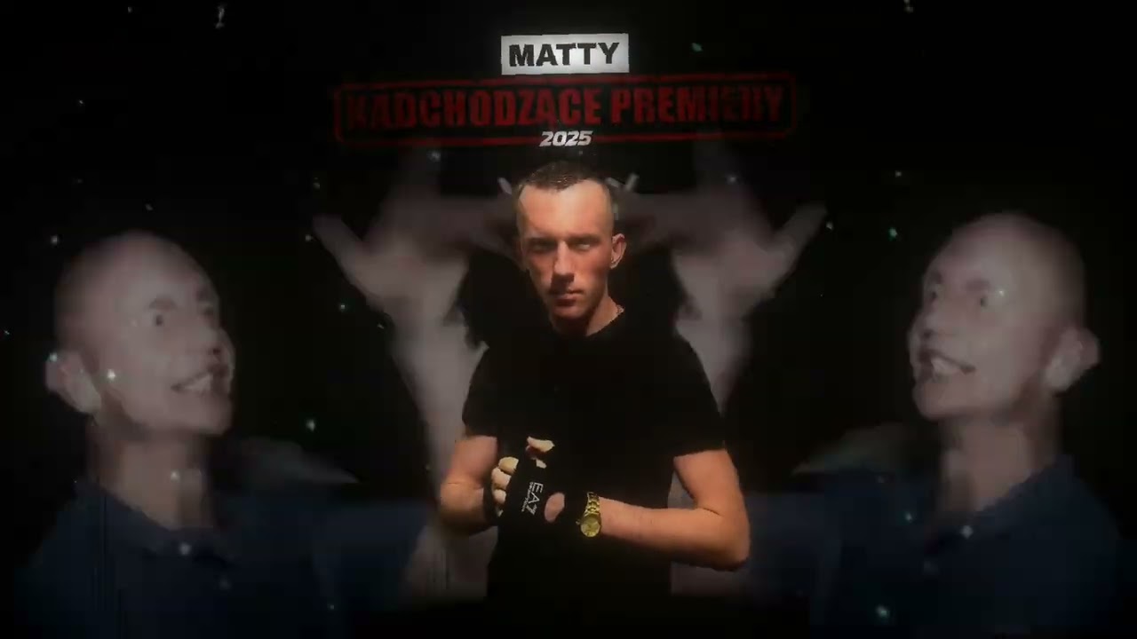 ❌😈NADCHODZĄCE PREMIERY MIX 2025😈❌