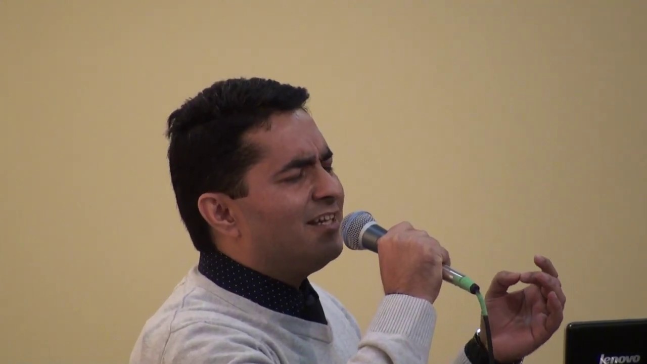 Raag Yaman medley - 
