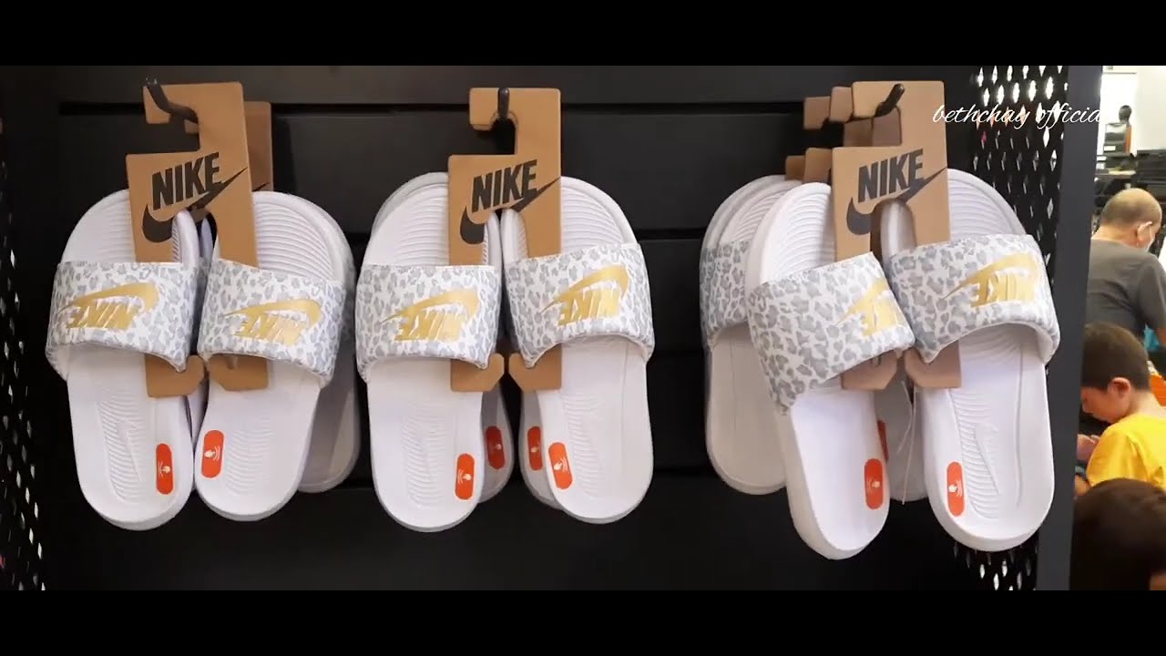 NIKE SHOP SINGAPORE