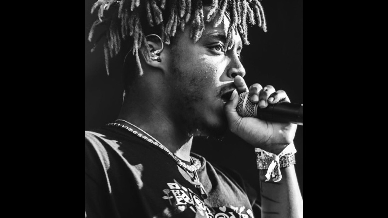 [FREE] JUICE WRLD x NICK MIRA TYPE BEAT - 