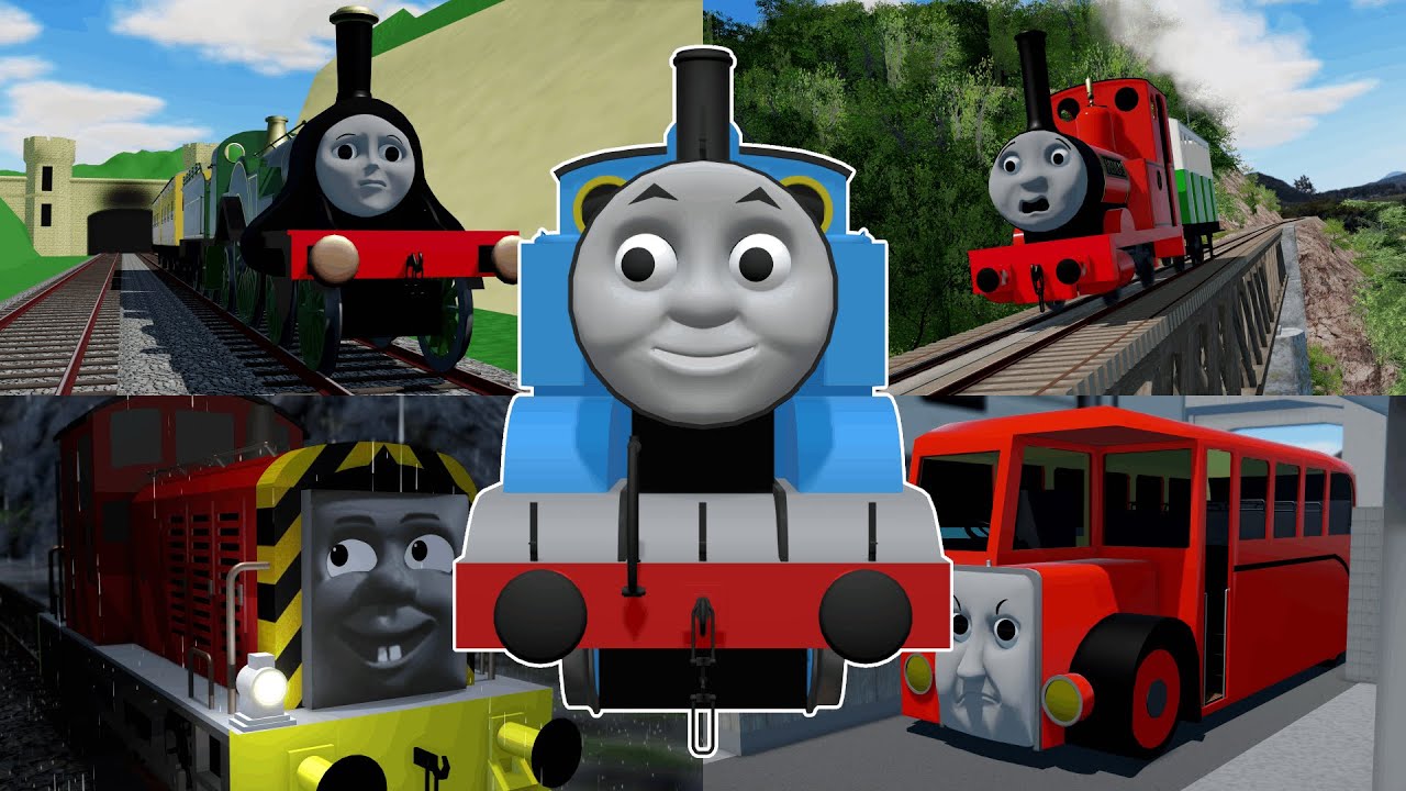 Season Seven in a Nutshell