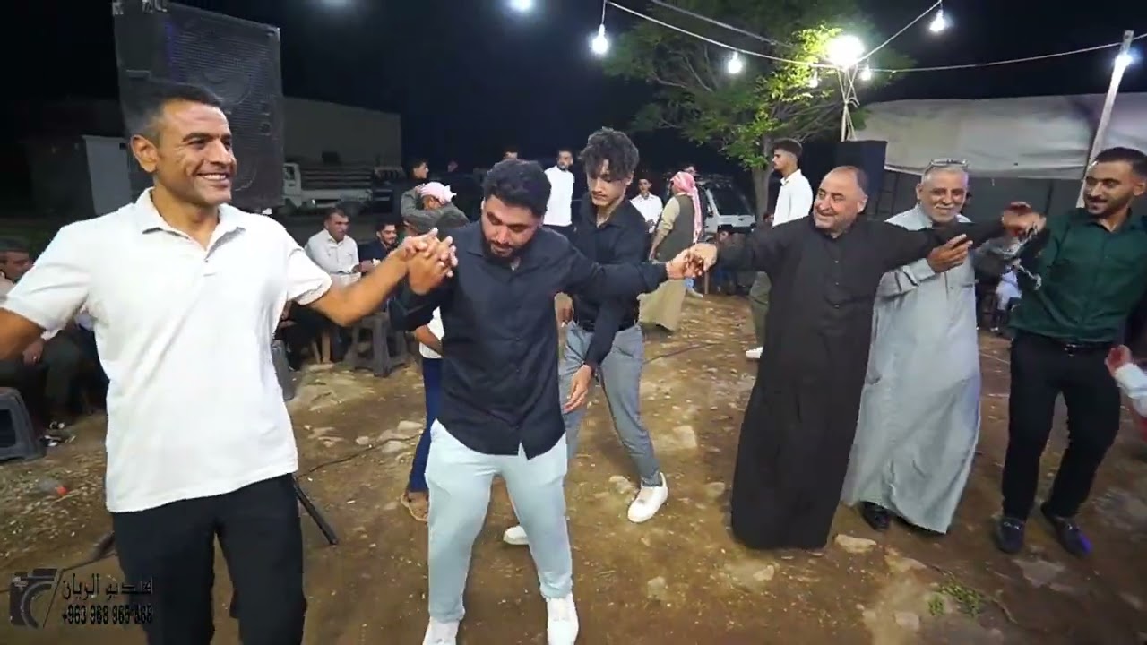 ١٠ سبتمبر ٢٠٢٥