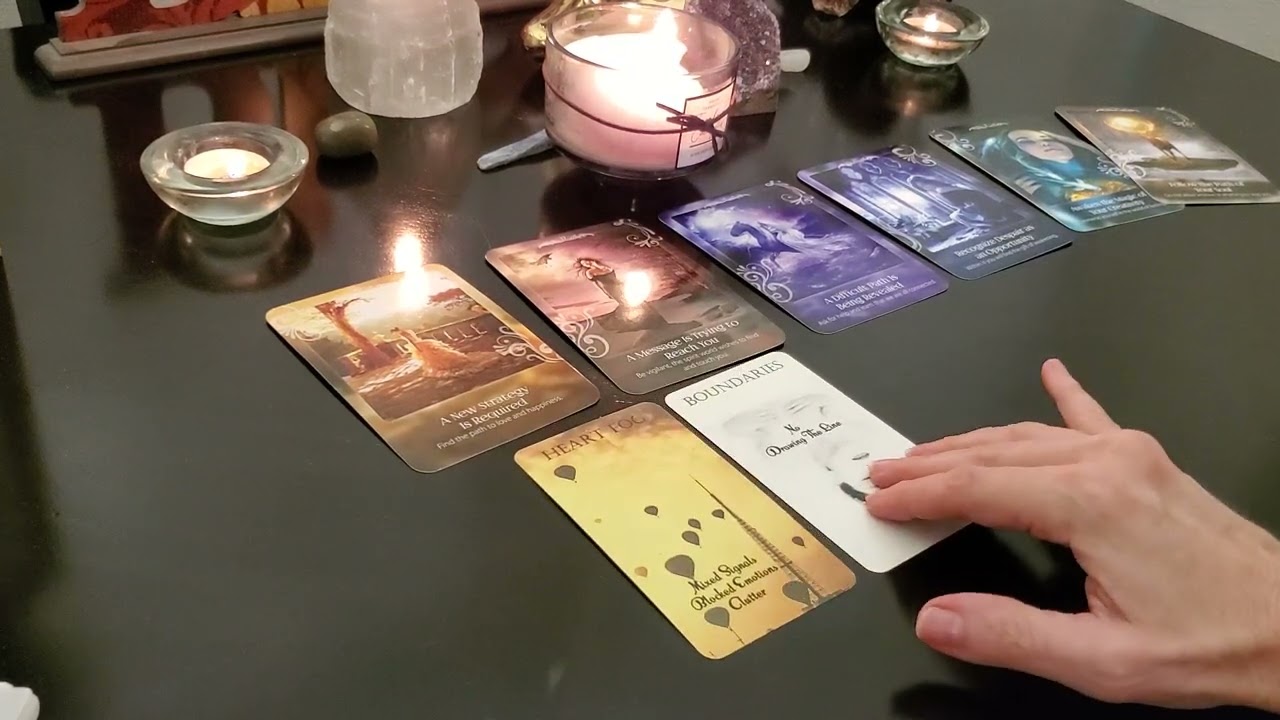 Sagittarius-Powerful messages about why it all had to happen & the beautiful Reality that awaits you