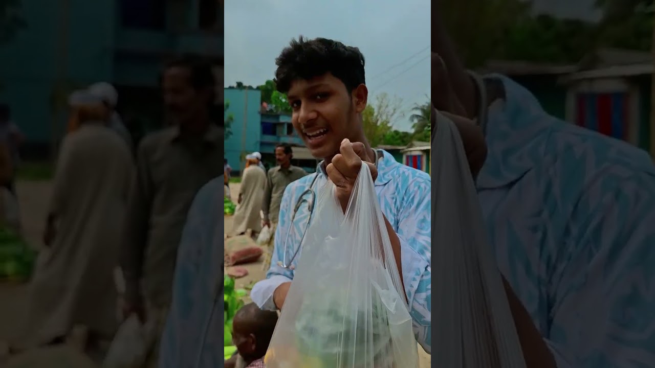 আজকের সুটিং এ কি কি থাকছে || কার সাথে কার বিয়ে হচ্ছে দেখুন