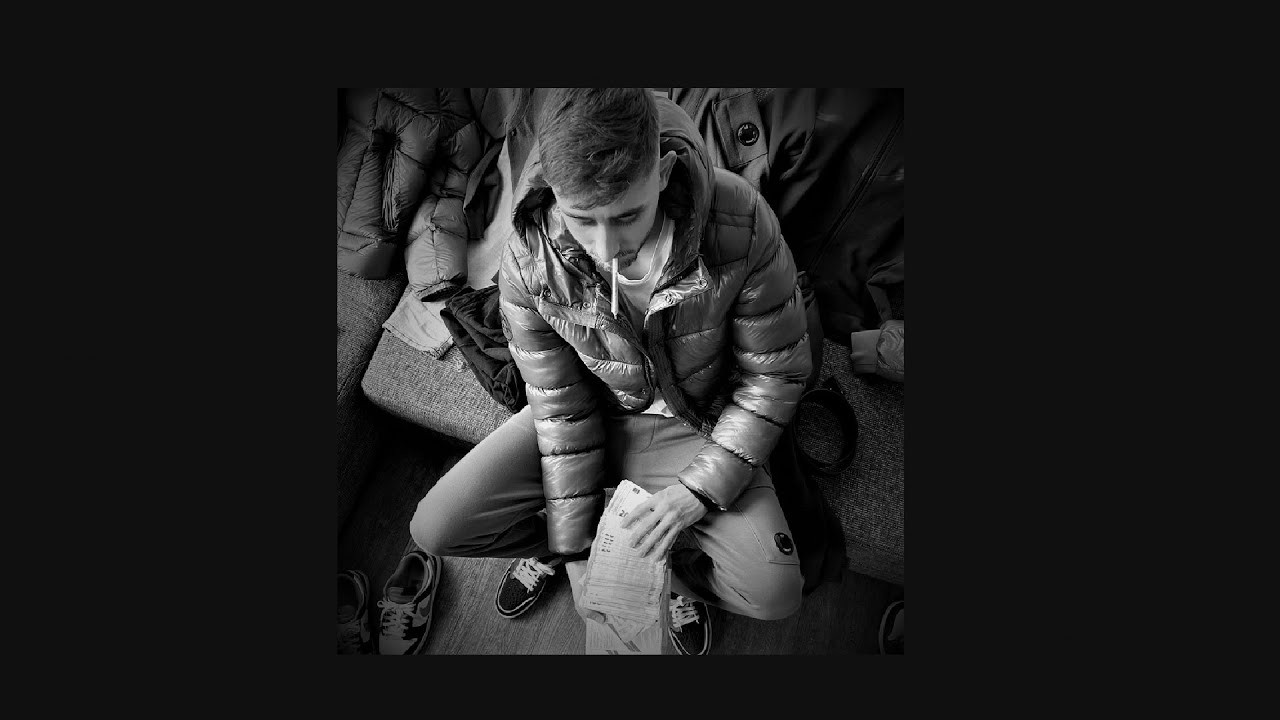 Musso Type Beat - 