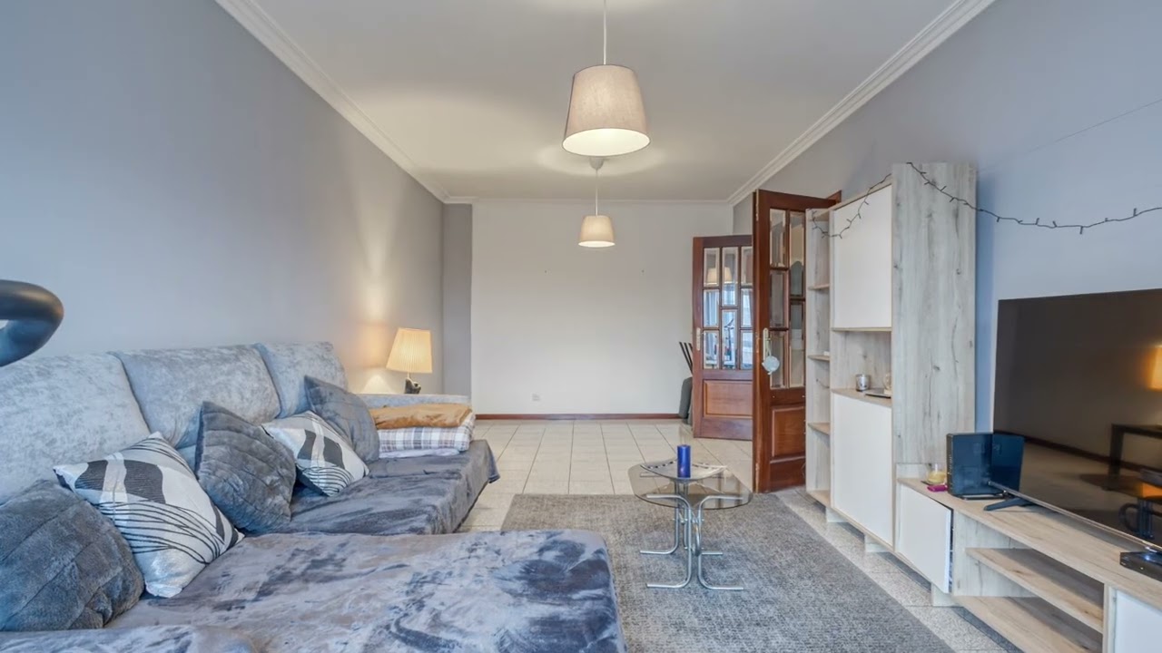 T1+1 \  219900€  Valadares Madalena vila nova de Gaia