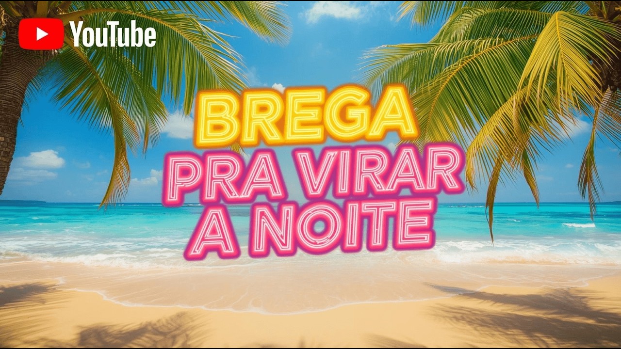 SE ESCUTAR, VAI LIGAR 2026 | Arrocha e Brega Sofrência | Tayrone, Toque Dez e Pablo
