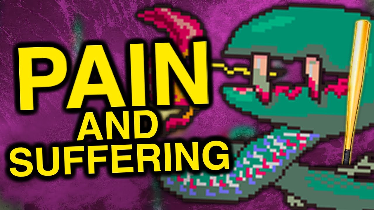 Tribute to the EarthBound Player's Guide (Part 4)