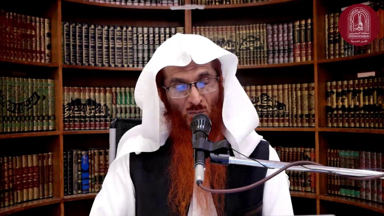 07) Qur'an - The Call For All || Ramadan Special 1447H || Prof. Dr. Mahboob Abu Asim