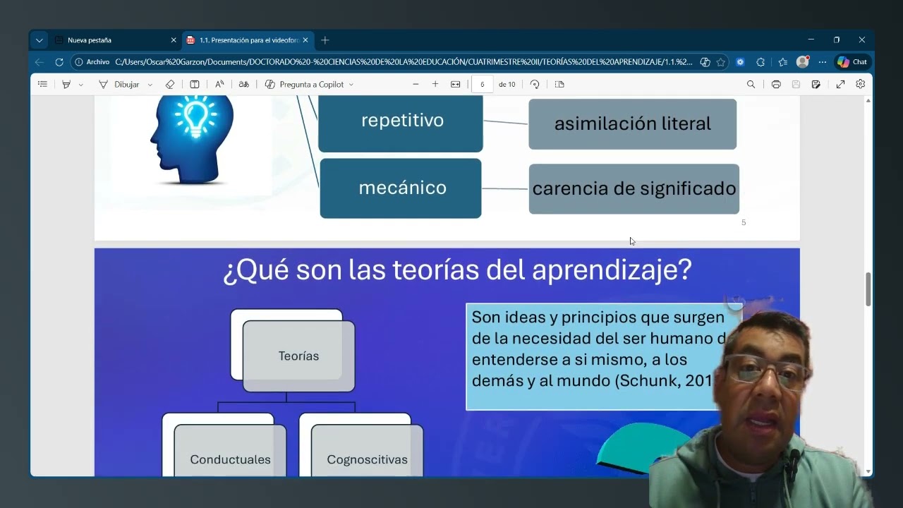Teorías del Aprendizaje   16 1 2026, 6 03 29 v1 720p