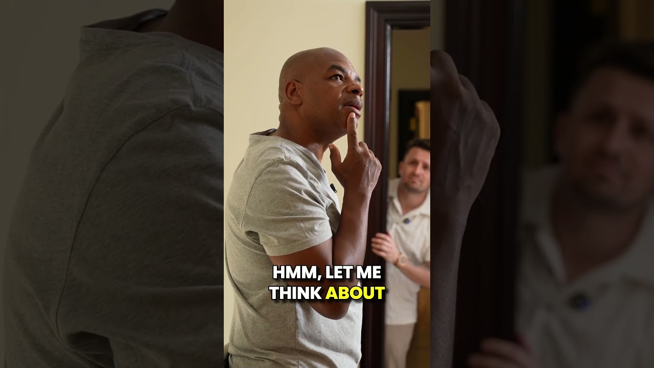 Missed Bitcoin? Here&rsquo;s your second chance! 🧇😻 $Waffles