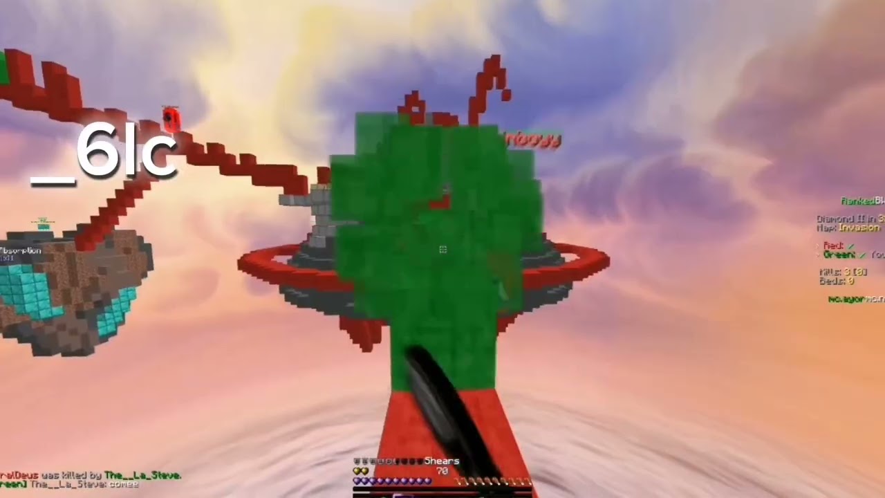 2025 Bangladesh Pvp community, (1.8).