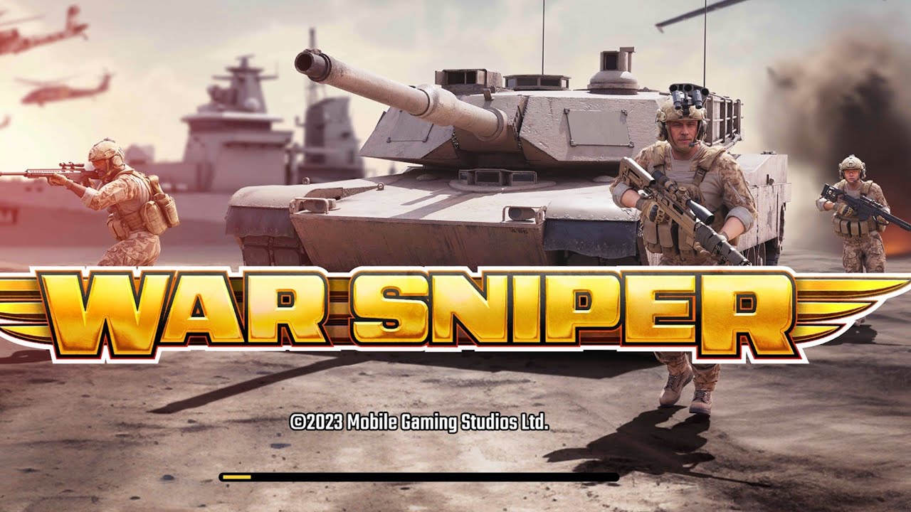 sniper raffle war bgmi #bgmi #game